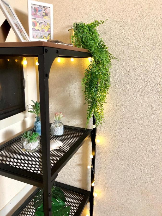 Loft Garden Terre Di Sicilia Villa Marsala Dış mekan fotoğraf